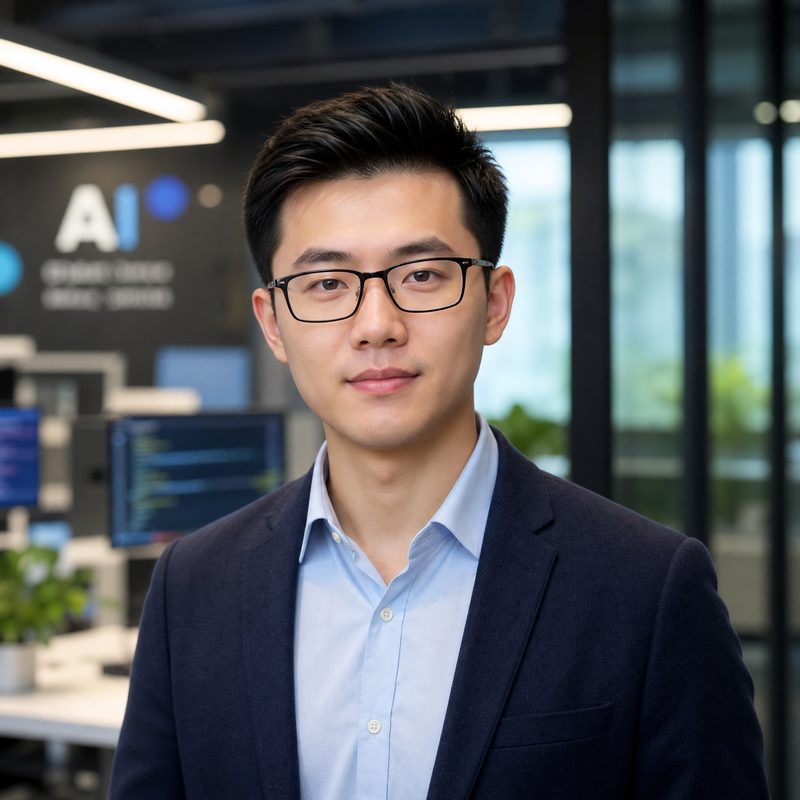 寸止挑战